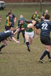 IMG_8319