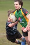 IMG_8372