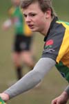 IMG_8377