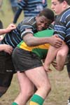 IMG_8581