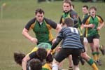 IMG_8614