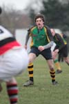 IMG_8752