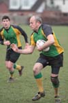 IMG_8764