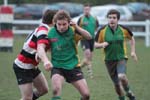 IMG_9138