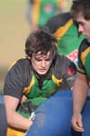 IMG_9661