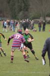 IMG_9979