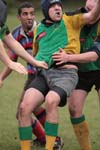 IMG_9998