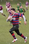 JMG_0064
