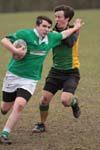 IMG_0221