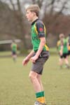IMG_0268
