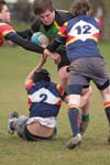 IMG_0397