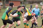 IMG_0461