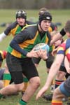 IMG_0508