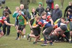 IMG_0583