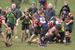 IMG_0584