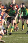 IMG_0876