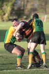 IMG_0963