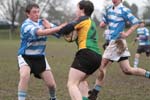 IMG_1138