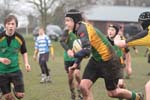 IMG_1243