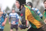 IMG_1245