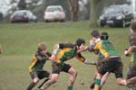 IMG_1302