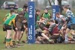 IMG_1314