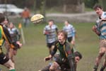 IMG_1457