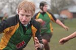 IMG_1485