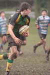 IMG_1522