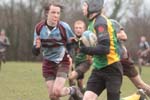 IMG_1602