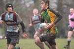 IMG_1655