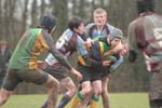 IMG_1664