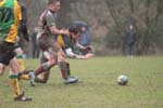 IMG_1670