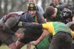 IMG_1700