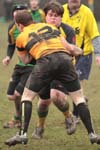 IMG_2583
