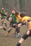 IMG_2604