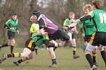 IMG_2632