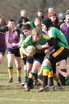 IMG_2704