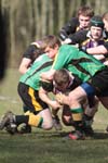 IMG_2803