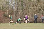 IMG_2829