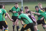 IMG_3171