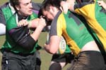 IMG_3633