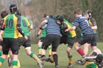 IMG_3990