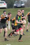 IMG_4106