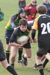 IMG_4238