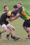IMG_4273