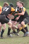 IMG_4276