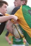 IMG_4279