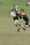 IMG_4296