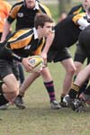 IMG_4300
